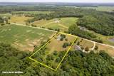 2621 Larimore Road - Photo 57