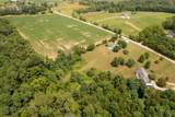 2621 Larimore Road - Photo 58