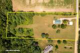 2621 Larimore Road - Photo 59