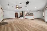 2621 Larimore Road - Photo 7