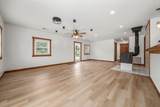 2621 Larimore Road - Photo 8