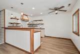 2621 Larimore Road - Photo 9