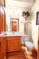 5169 Royal County Down - Photo 25
