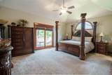 5169 Royal County Down - Photo 26