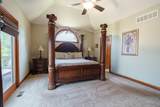 5169 Royal County Down - Photo 27