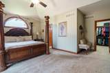 5169 Royal County Down - Photo 28