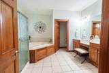 5169 Royal County Down - Photo 30