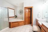 5169 Royal County Down - Photo 31