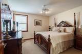 5169 Royal County Down - Photo 36