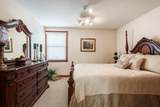 5169 Royal County Down - Photo 37