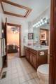 5169 Royal County Down - Photo 40