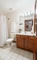 5169 Royal County Down - Photo 41