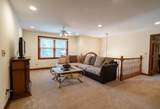 5169 Royal County Down - Photo 42