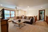 5169 Royal County Down - Photo 43