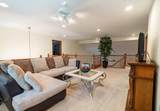 5169 Royal County Down - Photo 44
