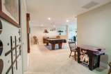 5169 Royal County Down - Photo 45