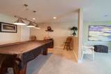 5169 Royal County Down - Photo 46