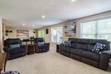 5169 Royal County Down - Photo 47