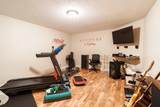 5169 Royal County Down - Photo 54