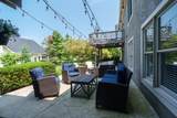 5169 Royal County Down - Photo 58