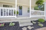8073 Stout Road - Photo 2