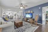 8073 Stout Road - Photo 4