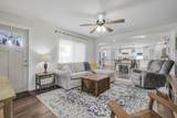 8073 Stout Road - Photo 5
