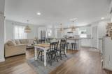 8073 Stout Road - Photo 6