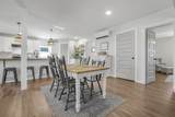 8073 Stout Road - Photo 7