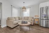 8073 Stout Road - Photo 8