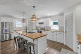 8073 Stout Road - Photo 9
