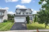 7961 Aspen Ridge Drive - Photo 1