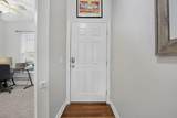 7961 Aspen Ridge Drive - Photo 11