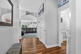 7961 Aspen Ridge Drive - Photo 12