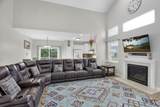 7961 Aspen Ridge Drive - Photo 13