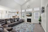 7961 Aspen Ridge Drive - Photo 14