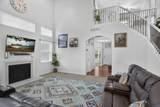 7961 Aspen Ridge Drive - Photo 15