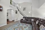 7961 Aspen Ridge Drive - Photo 16