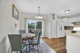 7961 Aspen Ridge Drive - Photo 17