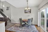 7961 Aspen Ridge Drive - Photo 18
