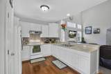 7961 Aspen Ridge Drive - Photo 19