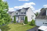 7961 Aspen Ridge Drive - Photo 2