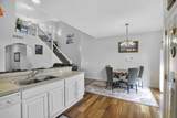 7961 Aspen Ridge Drive - Photo 20