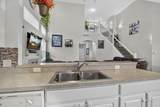 7961 Aspen Ridge Drive - Photo 21