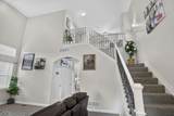 7961 Aspen Ridge Drive - Photo 22