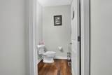 7961 Aspen Ridge Drive - Photo 23