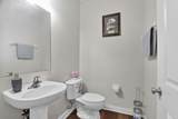 7961 Aspen Ridge Drive - Photo 24