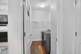 7961 Aspen Ridge Drive - Photo 25