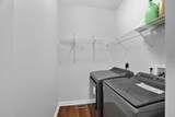 7961 Aspen Ridge Drive - Photo 26