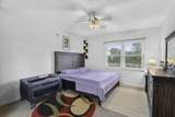 7961 Aspen Ridge Drive - Photo 27